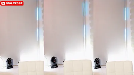 AfreecaTV主播阿丽莎BJ아리샤2020年6月2日直播视频舞蹈剪辑00112520